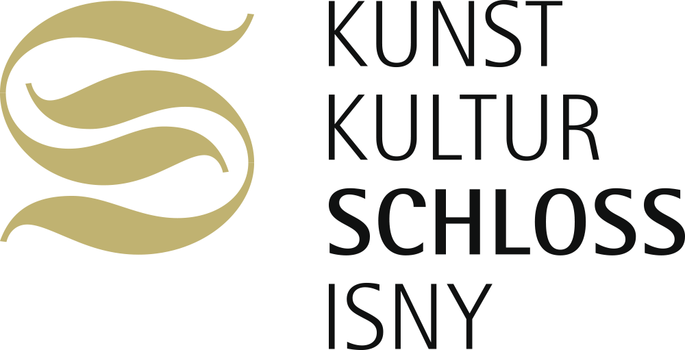 Schloss Isny | Kunst und Kultur