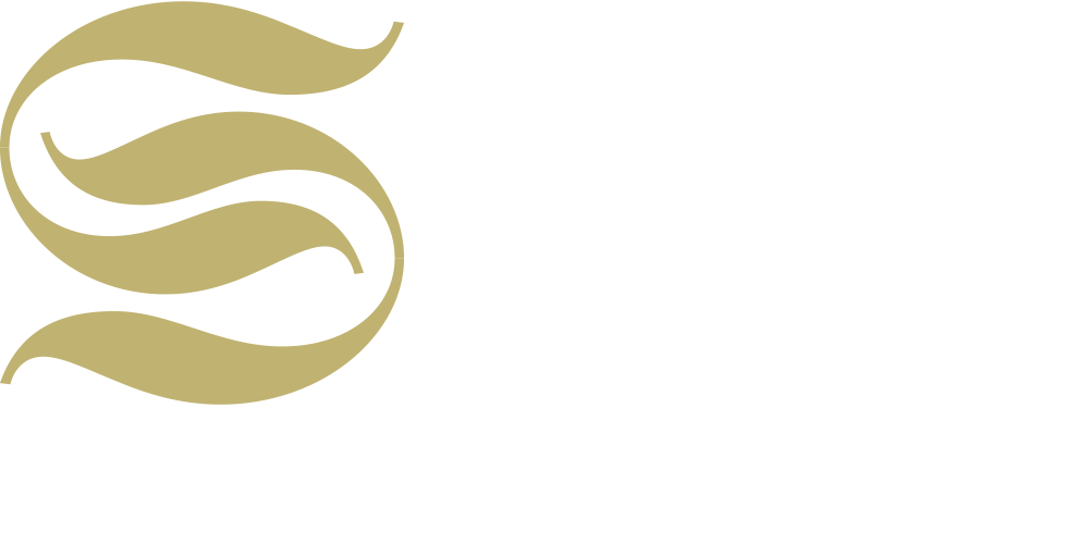 Schloss Isny | Kunst und Kultur