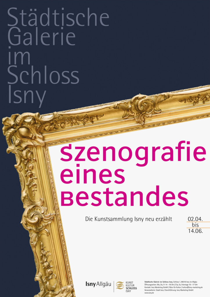 isny_schloss_plakat_szenografie_2026